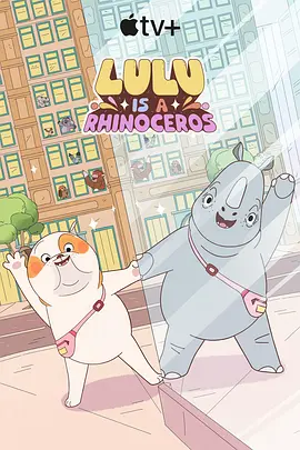 亚洲欧美另类在线视频